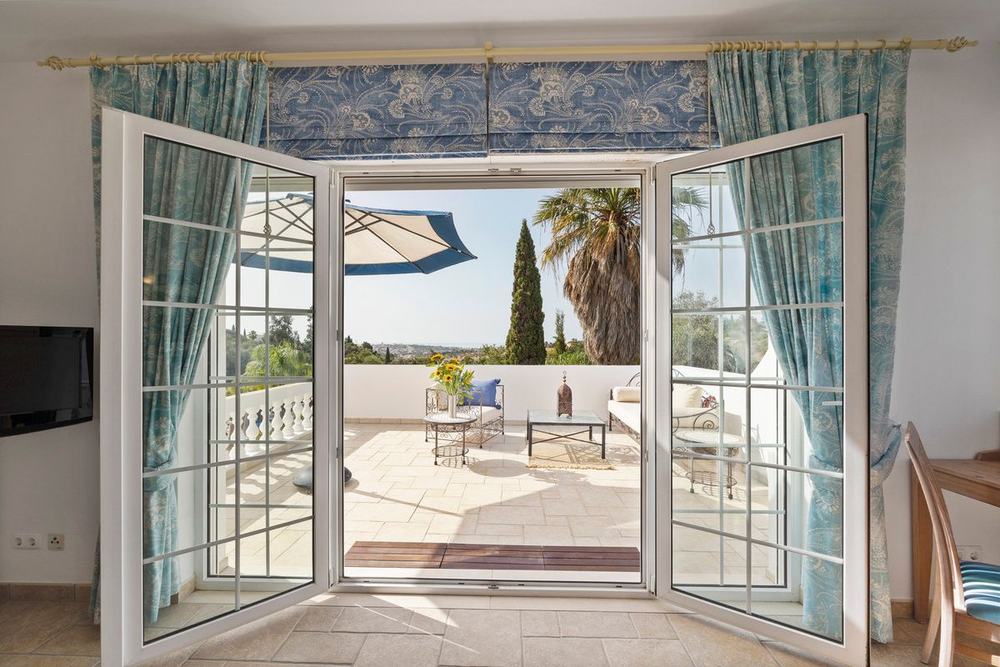 choose a luxury aerial retreat center for your next group