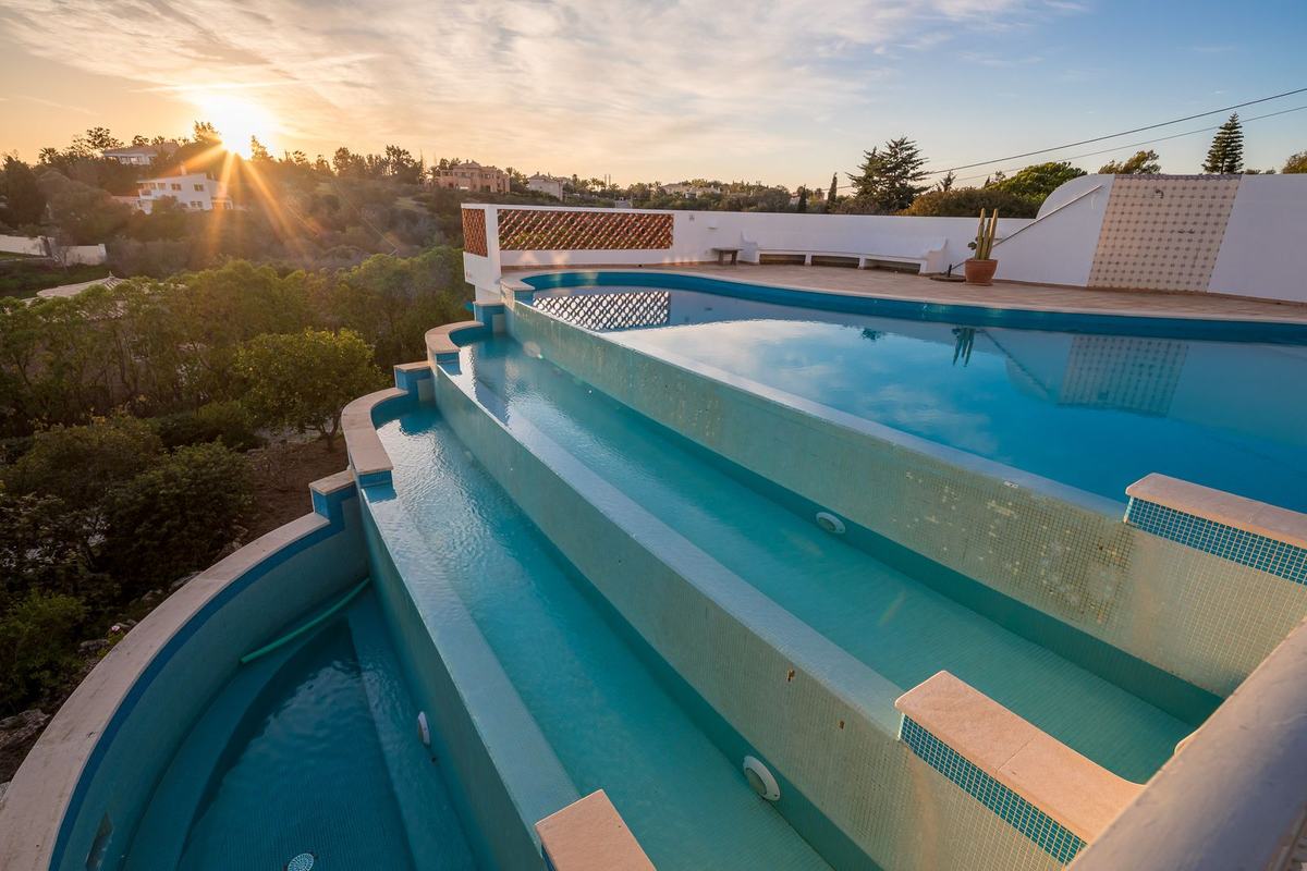 Casa de Campo, photo 1