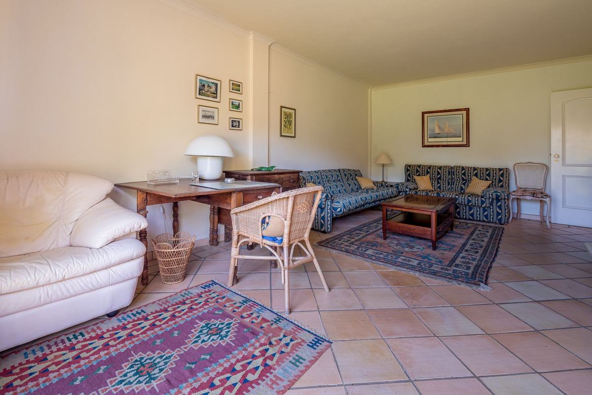 Casa de Campo, gallery photo 5