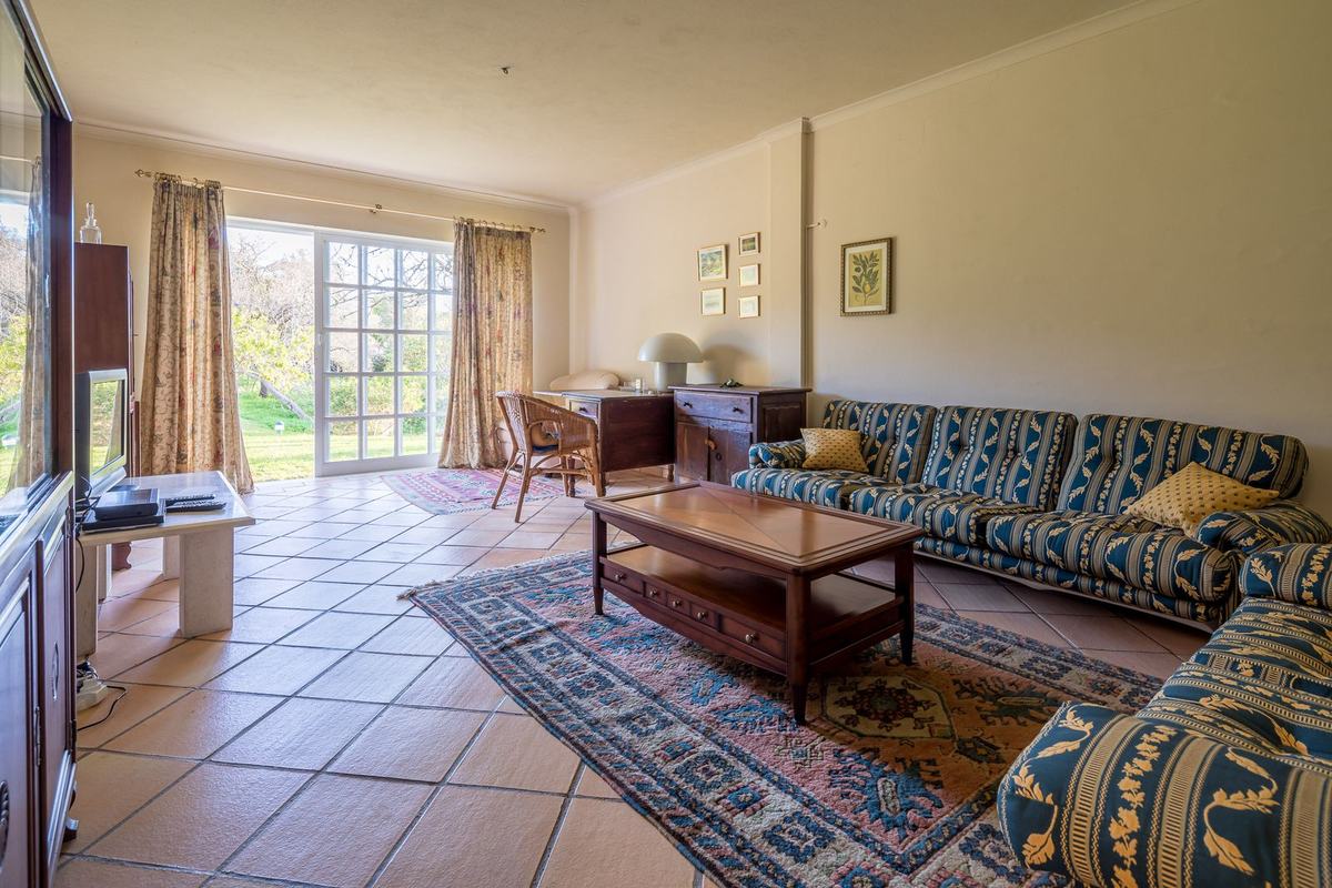 Casa de Campo, gallery photo 6