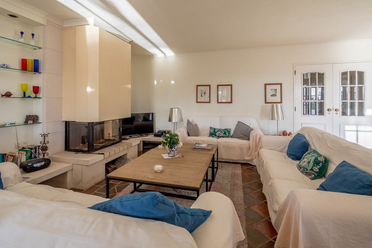 Casa de Campo, gallery photo 7