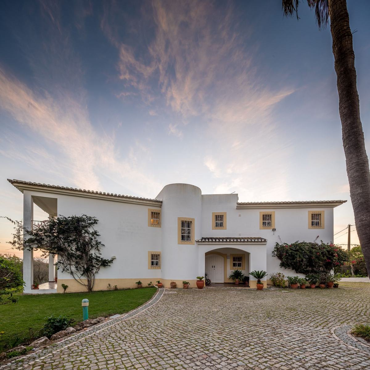 Casa de Campo, gallery photo 8