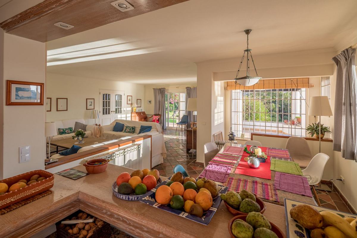 Casa de Campo, gallery photo 11