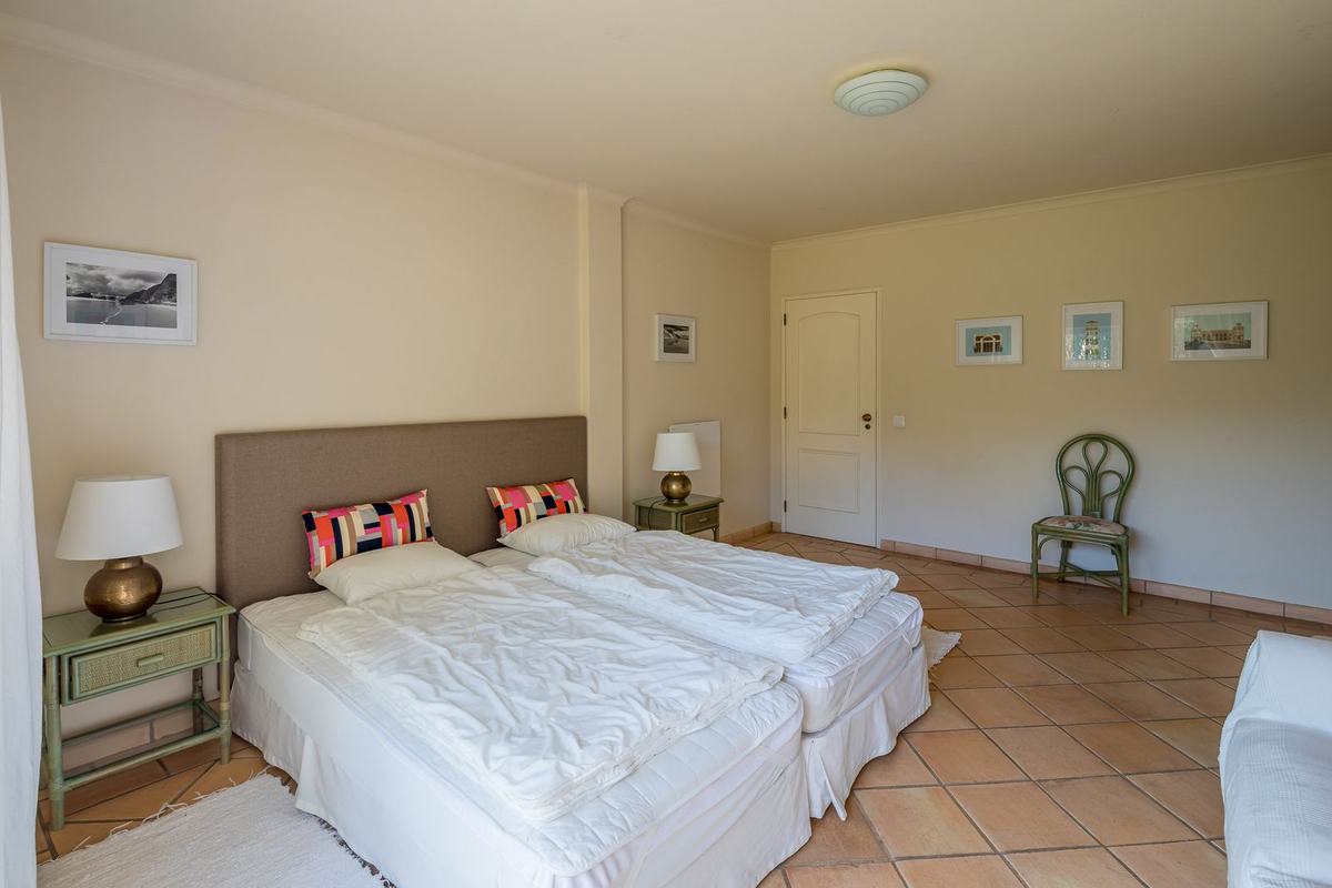 Casa de Campo, gallery photo 12
