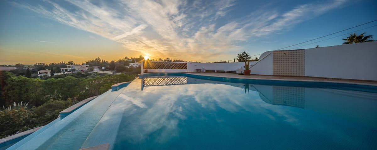 Casa de Campo, gallery photo 14