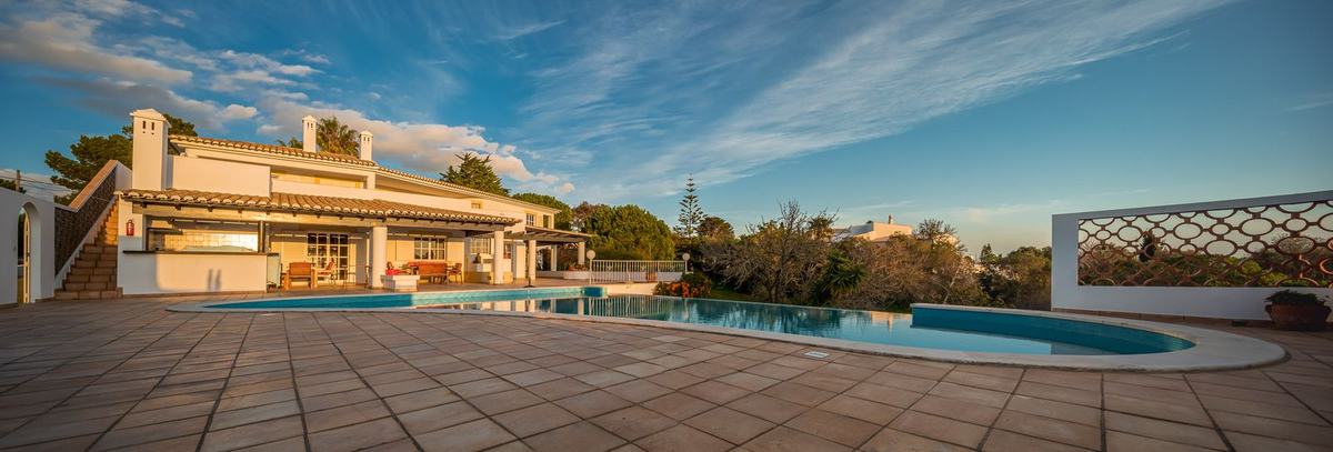 Casa de Campo, gallery photo 16