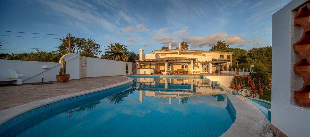 Casa de Campo, gallery photo 17
