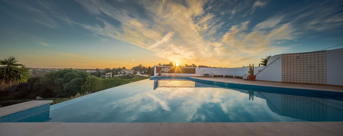 Casa de Campo, gallery photo 18
