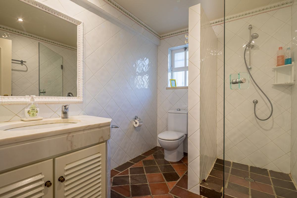 Casa de Campo, gallery photo 20