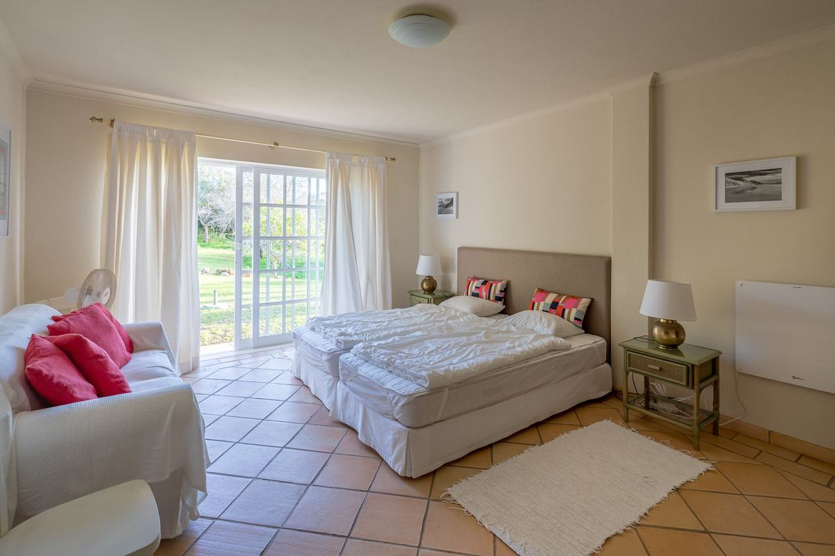 Casa de Campo, gallery photo 21
