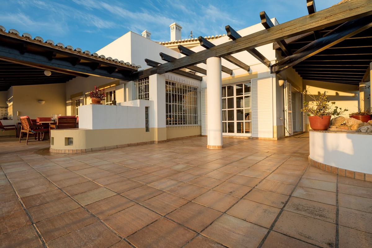 Casa de Campo, gallery photo 22