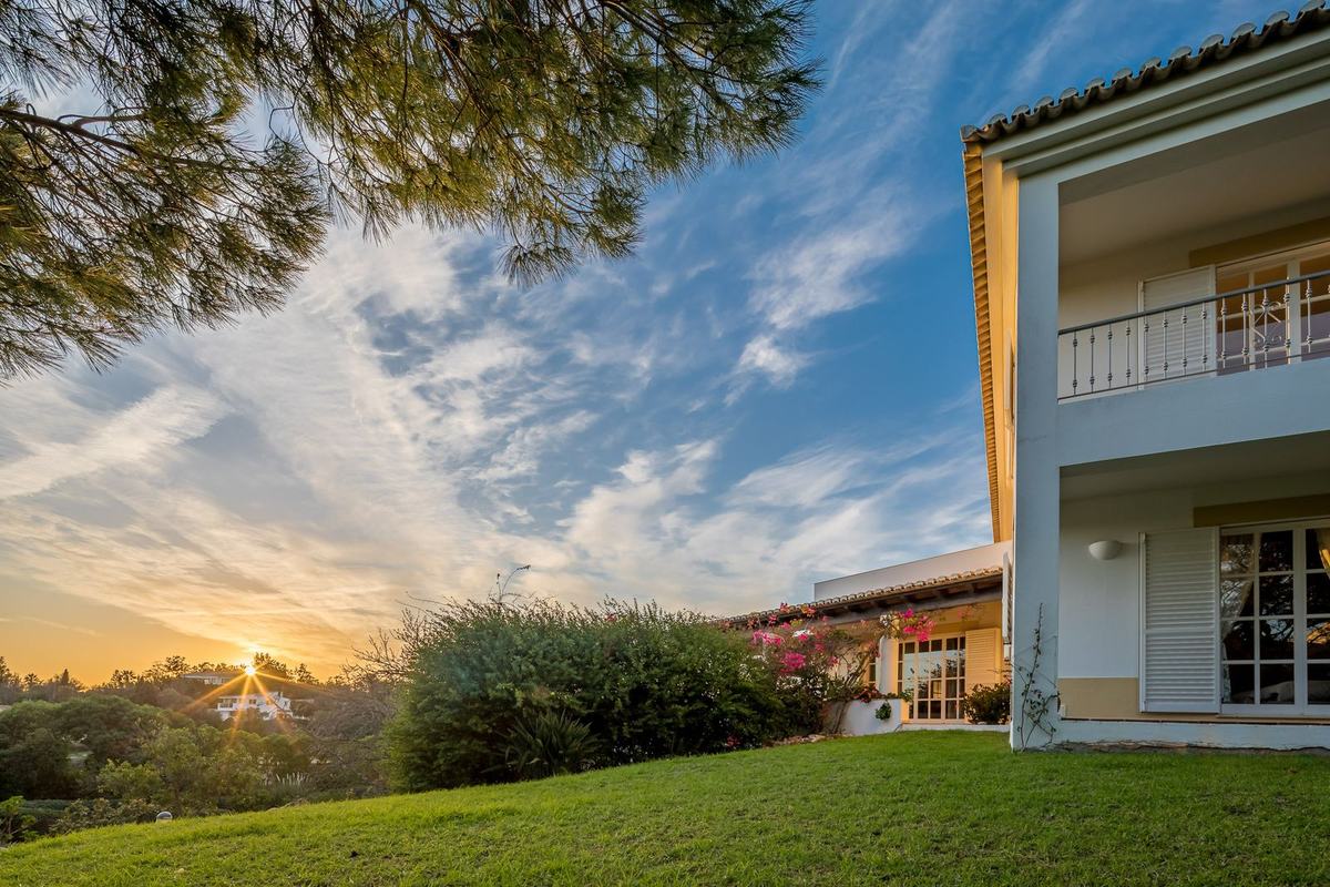 Casa de Campo, gallery photo 23