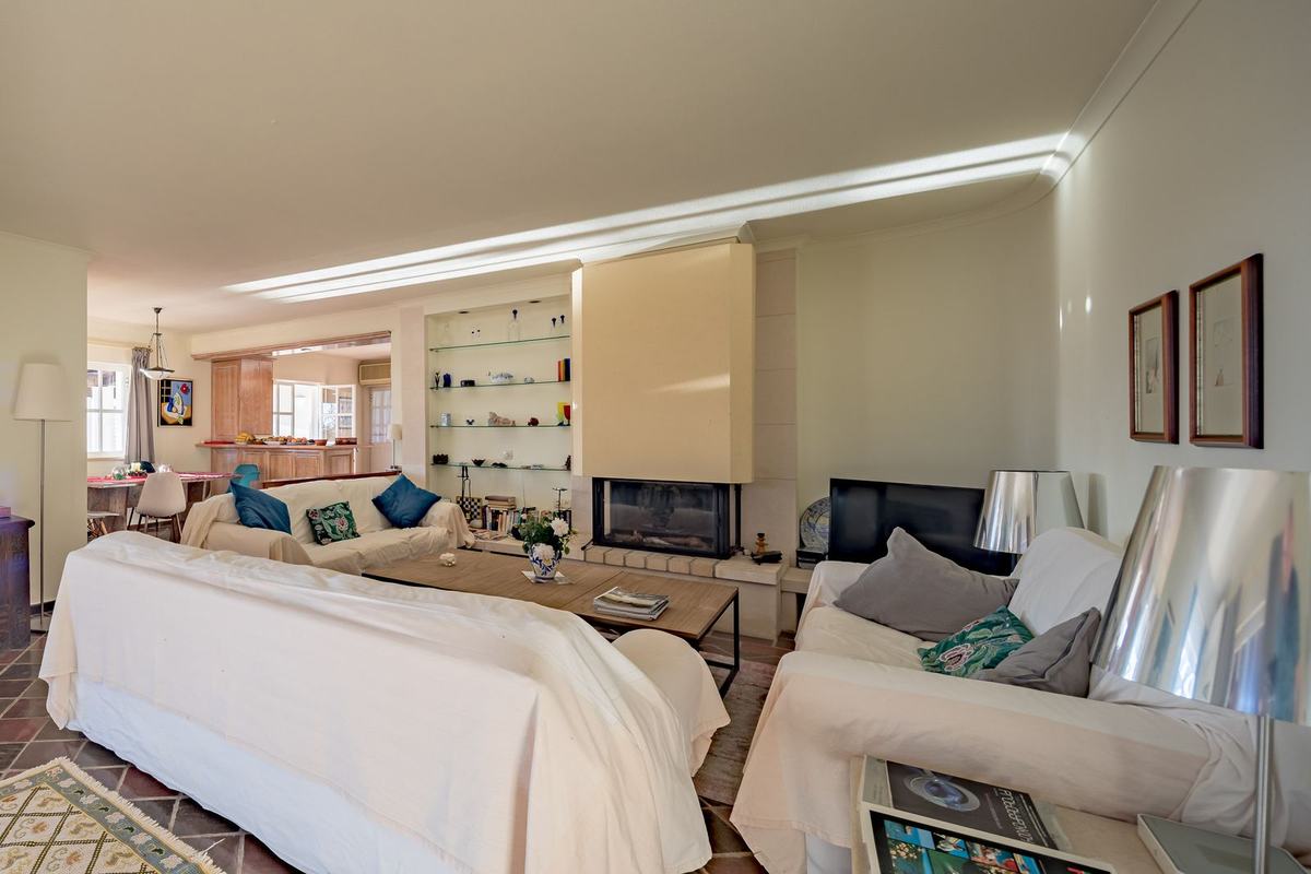 Casa de Campo, gallery photo 25