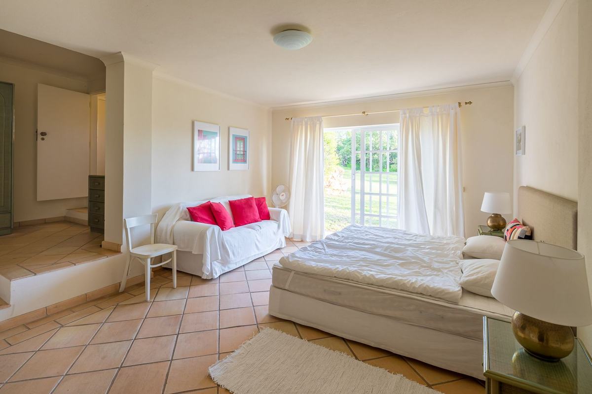 Casa de Campo, photo 3