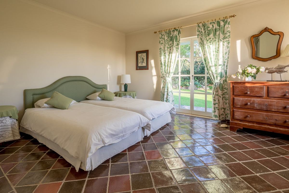 Casa de Campo, photo 5