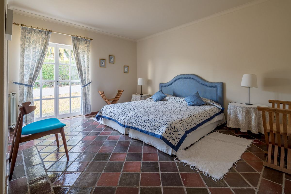 Casa de Campo, gallery photo 1