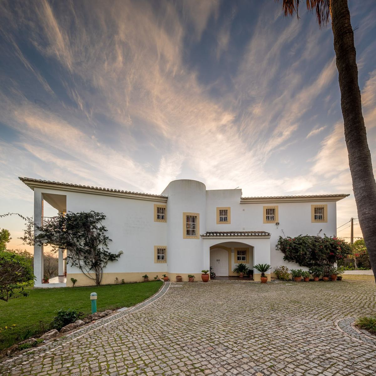 Casa de Campo, gallery photo 2