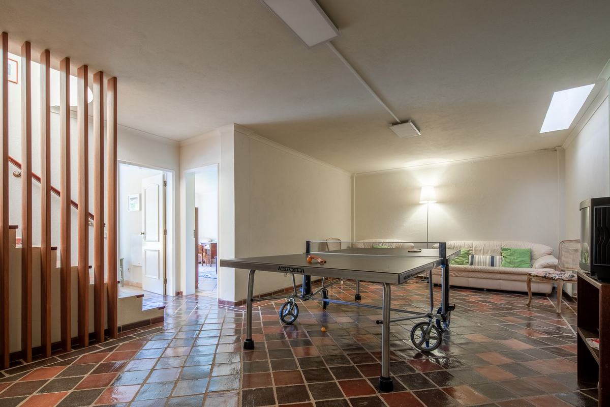 Casa de Campo, gallery photo 3
