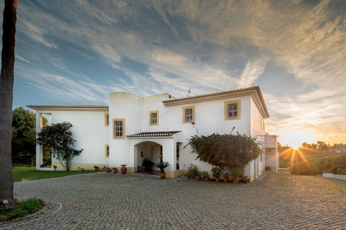 Casa de Campo, gallery photo 4