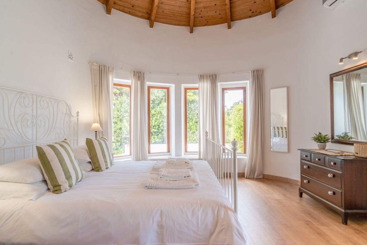 Casa Funchal, gallery photo 6