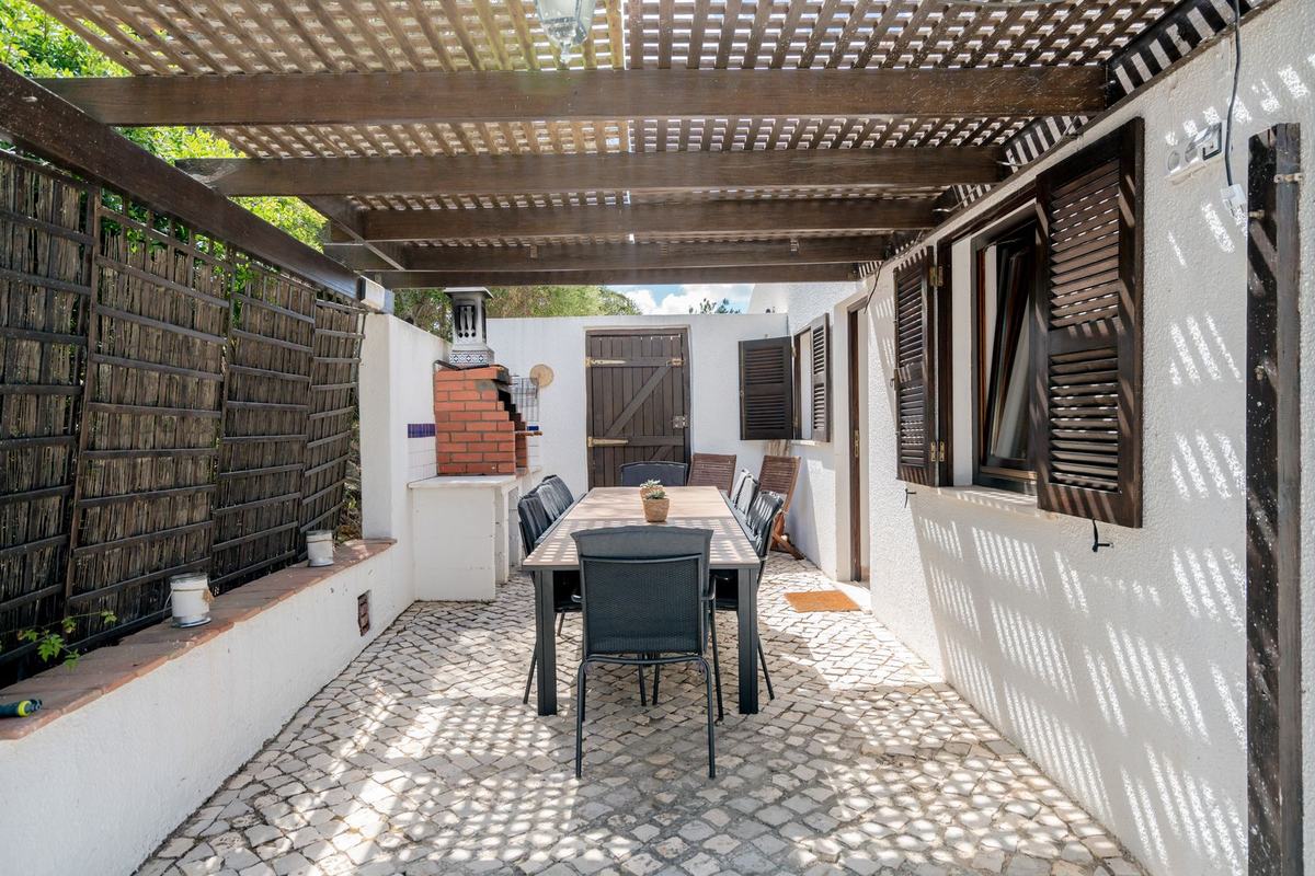 Casa Funchal, gallery photo 7