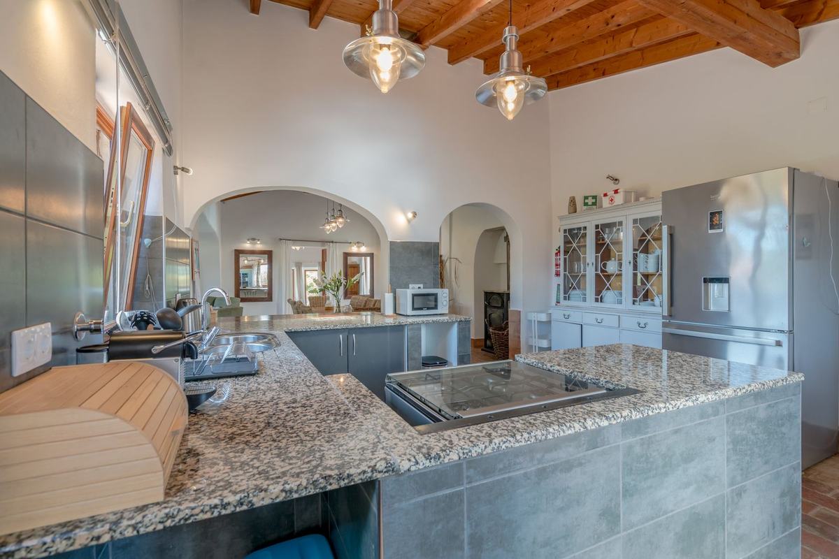 Casa Funchal, gallery photo 8