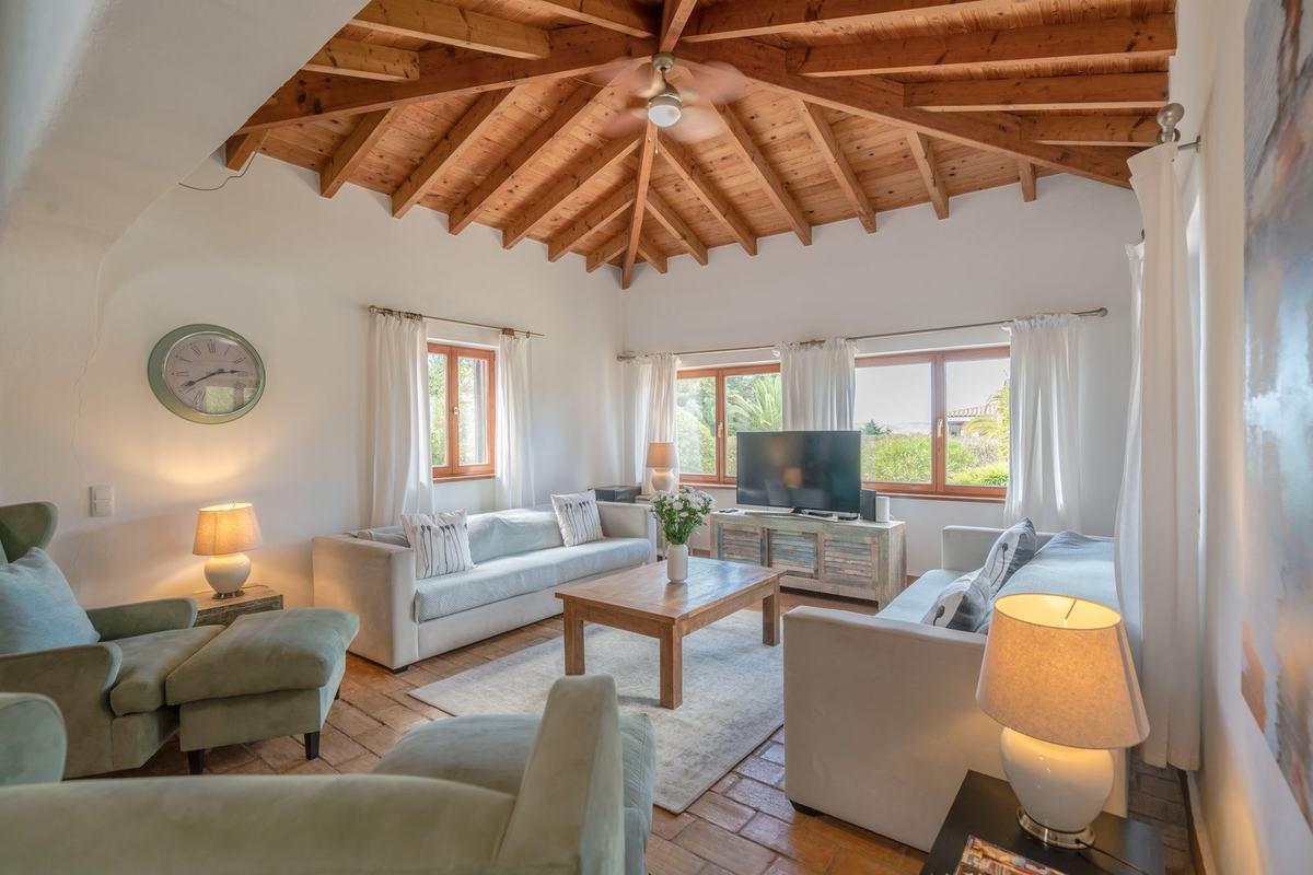 Casa Funchal, gallery photo 13