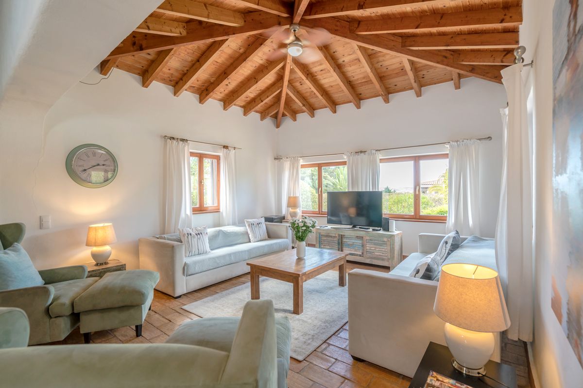 Casa Funchal, photo 2