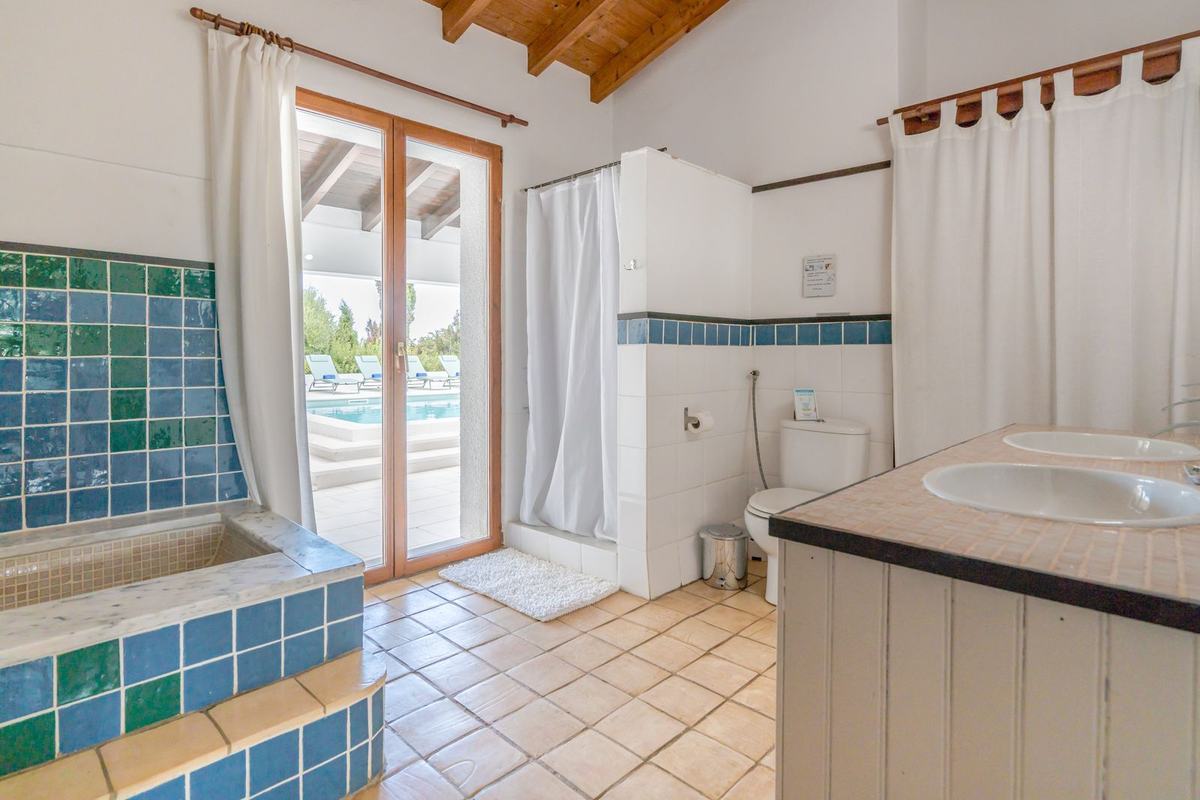 Casa Funchal, gallery photo 15