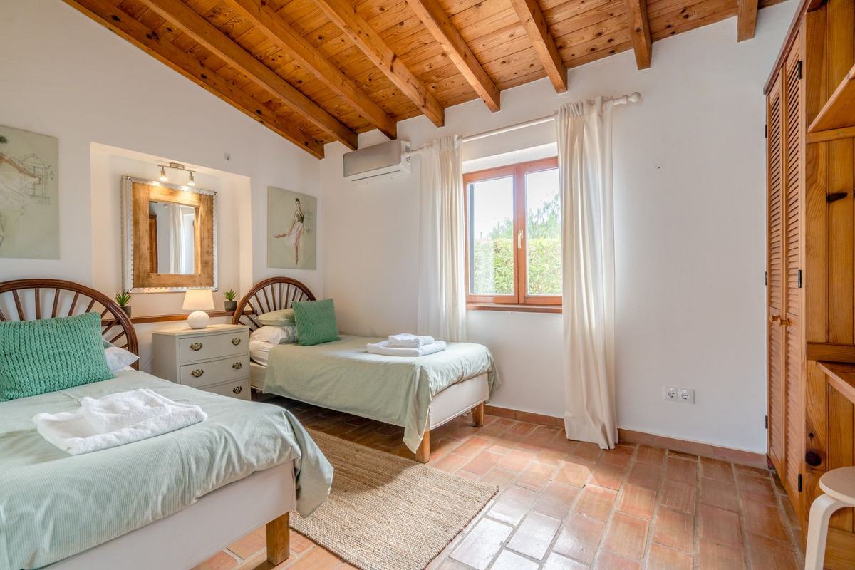 Casa Funchal, gallery photo 16