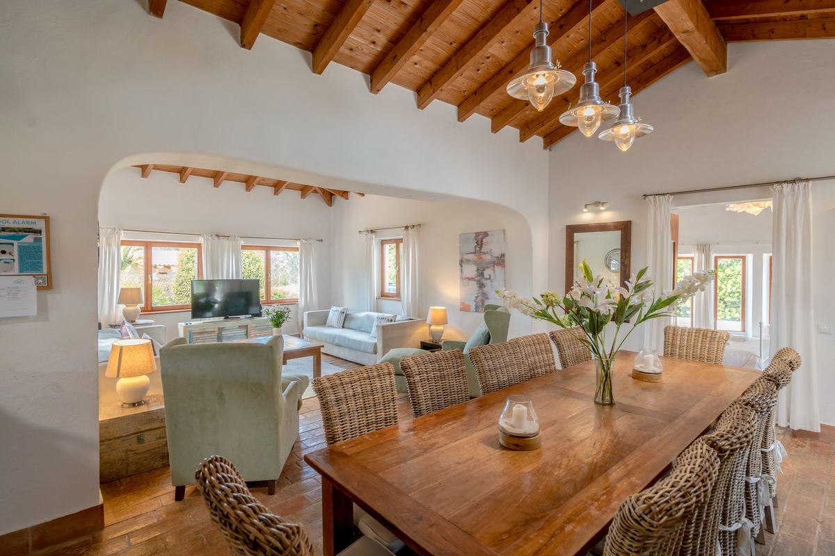 Casa Funchal, gallery photo 17
