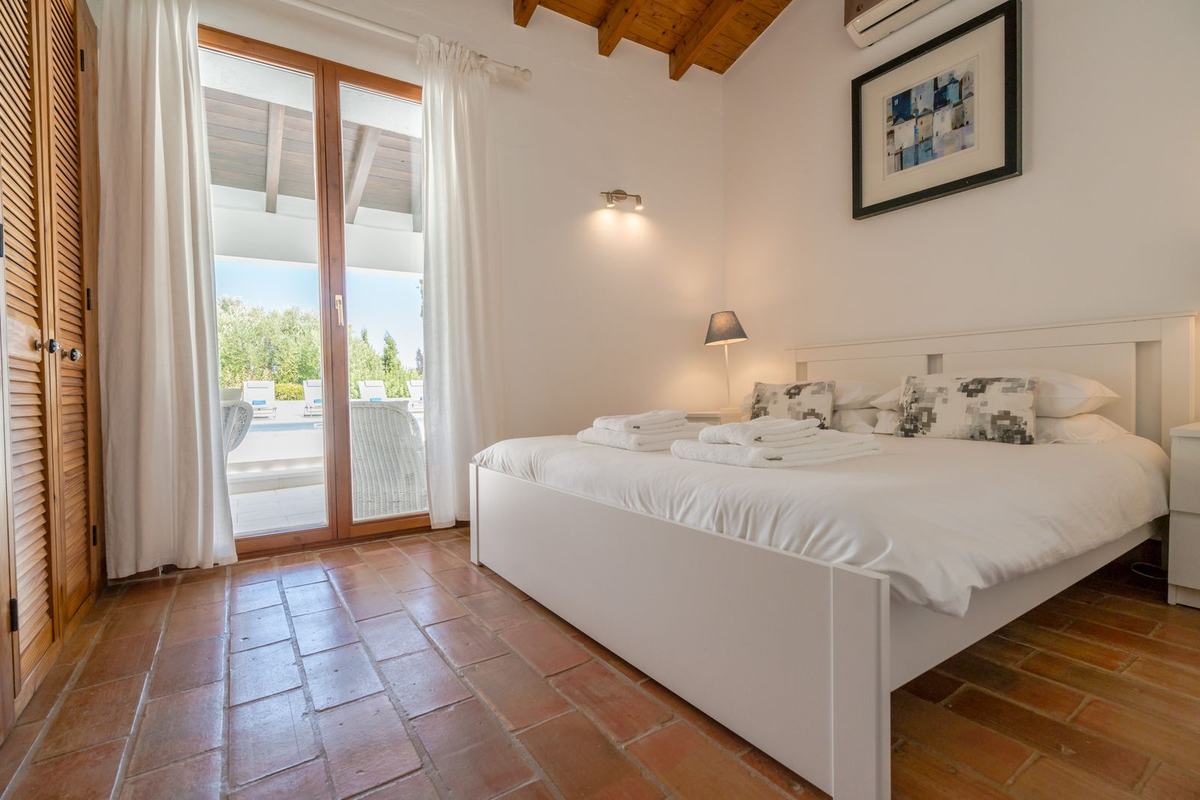 Casa Funchal, gallery photo 18