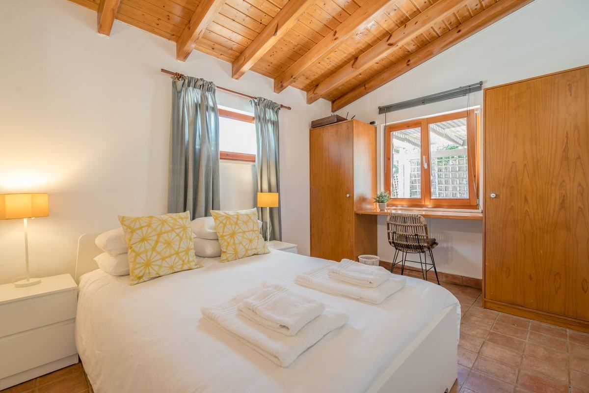 Casa Funchal, gallery photo 19