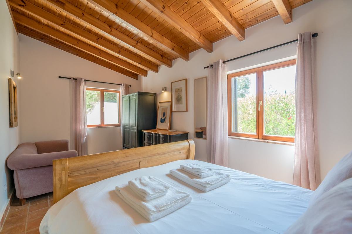 Casa Funchal, gallery photo 20