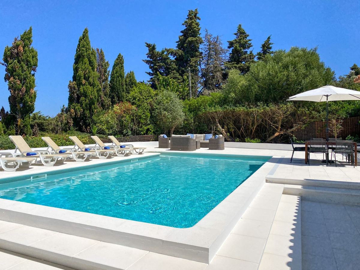 Casa Funchal, gallery photo 1