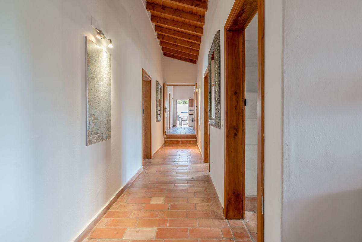 Casa Funchal, gallery photo 2