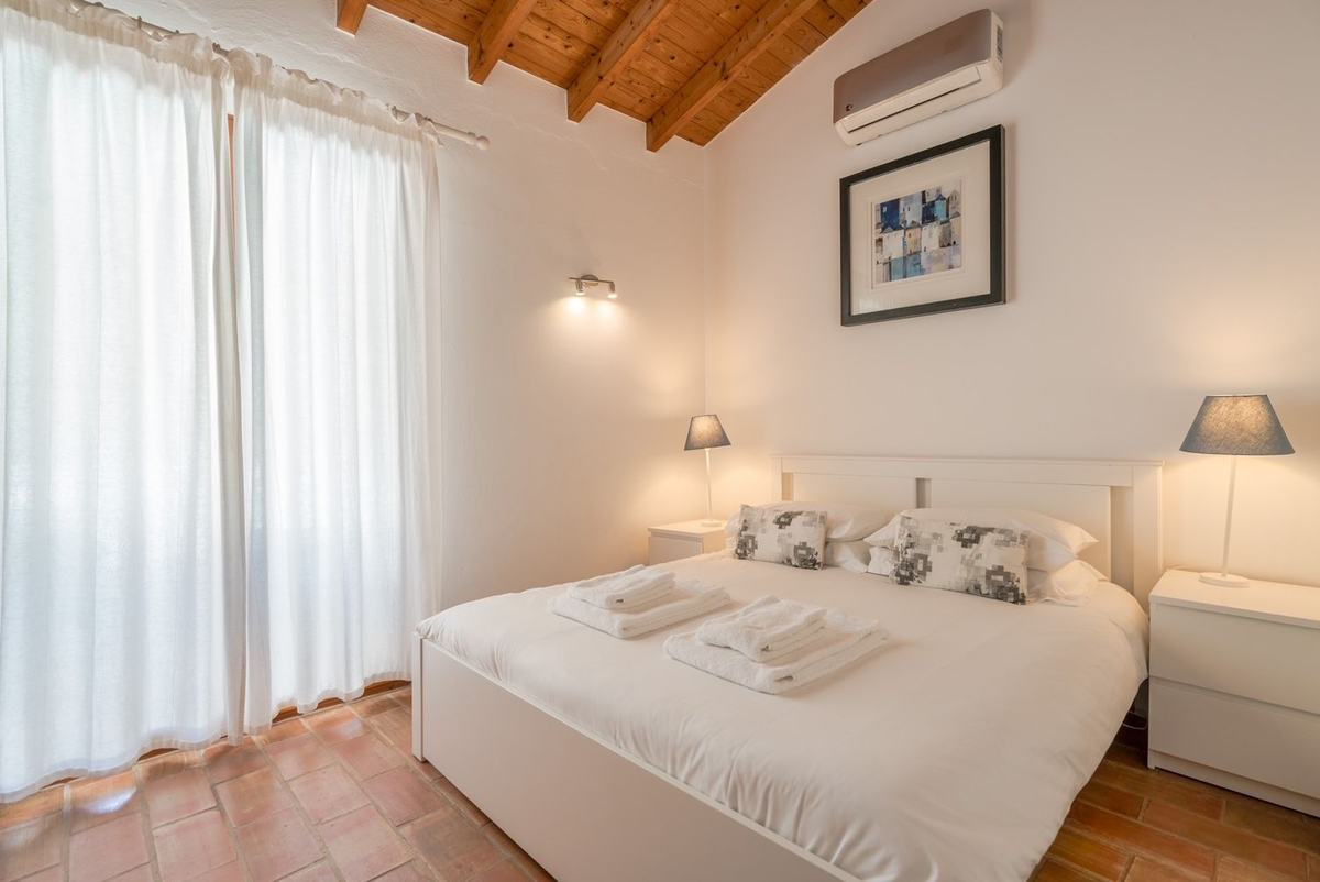Casa Funchal, gallery photo 3