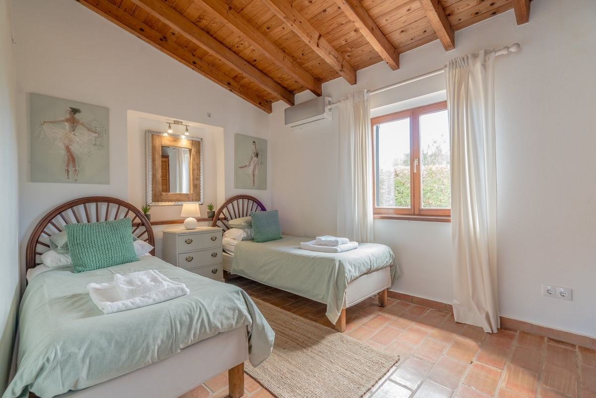 Casa Funchal, gallery photo 4