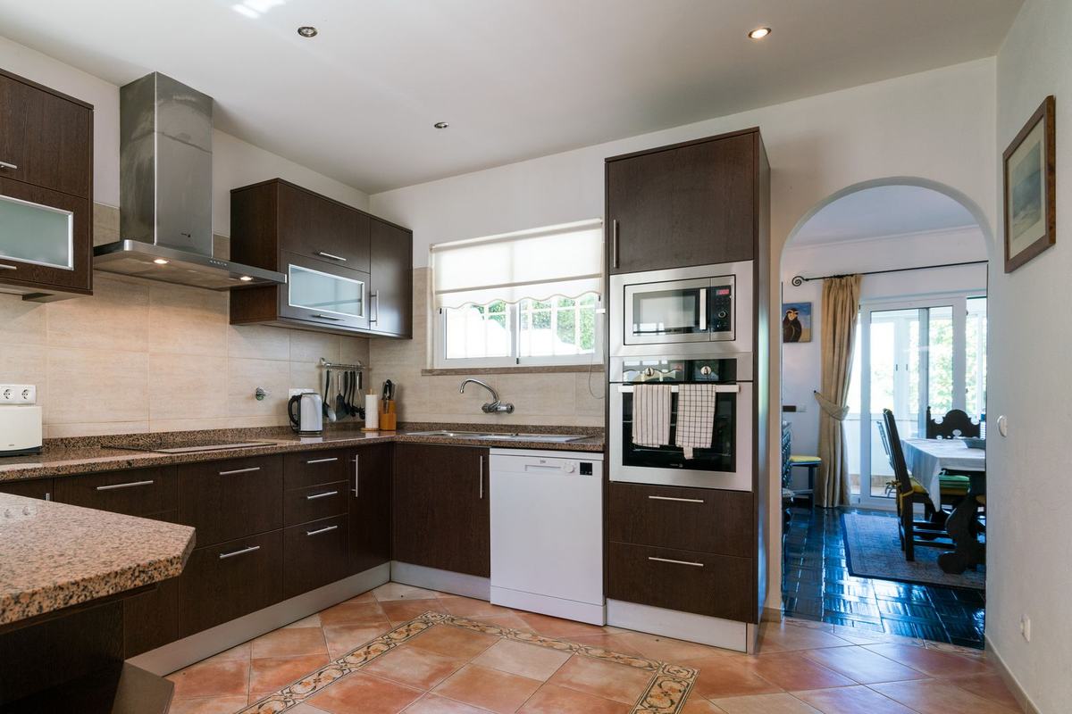 Casa Lorena, gallery photo 5
