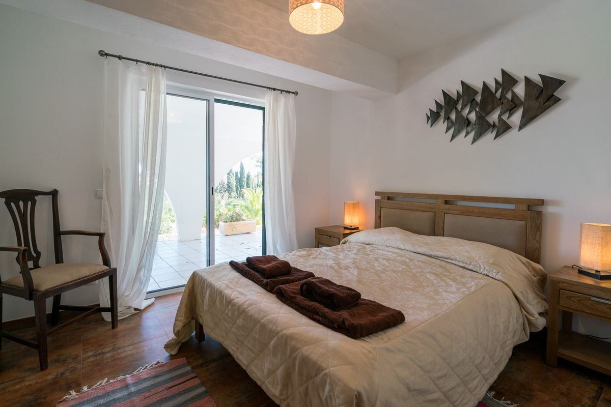 Casa Lorena, gallery photo 6