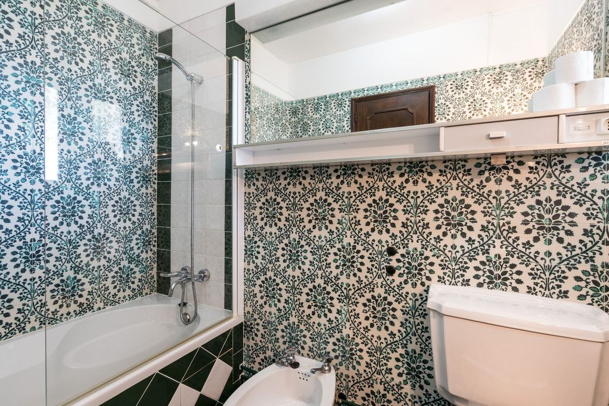 Casa Lorena, gallery photo 7