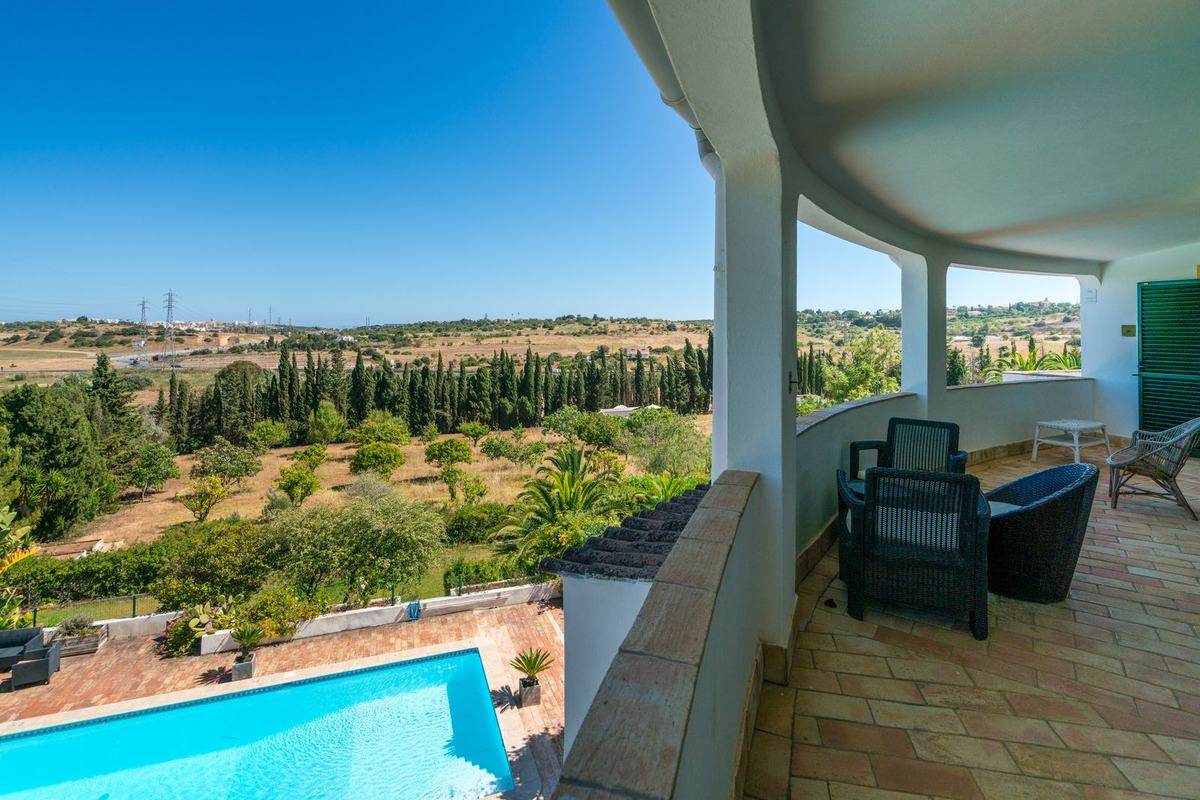 Casa Lorena, gallery photo 8