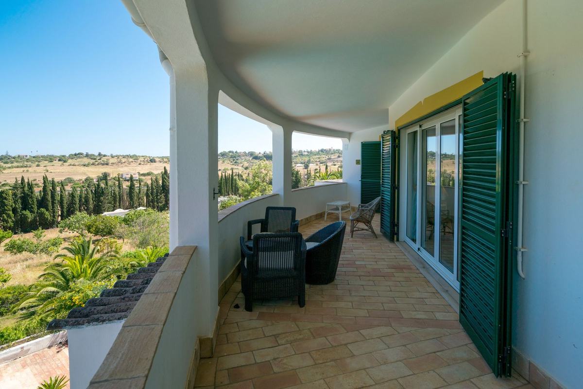 Casa Lorena, gallery photo 10