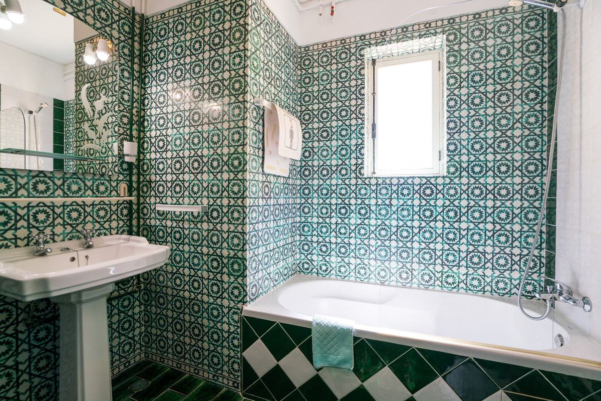 Casa Lorena, gallery photo 13