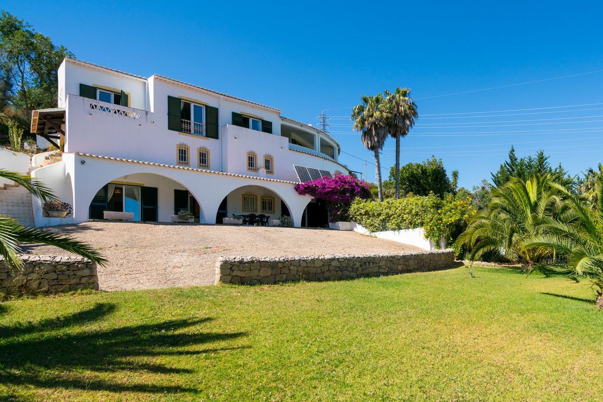 Casa Lorena, photo 2