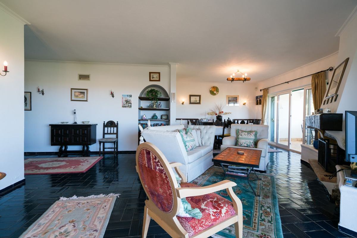 Casa Lorena, gallery photo 15