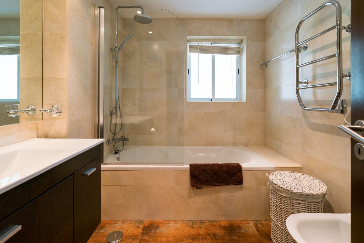 Casa Lorena, gallery photo 16