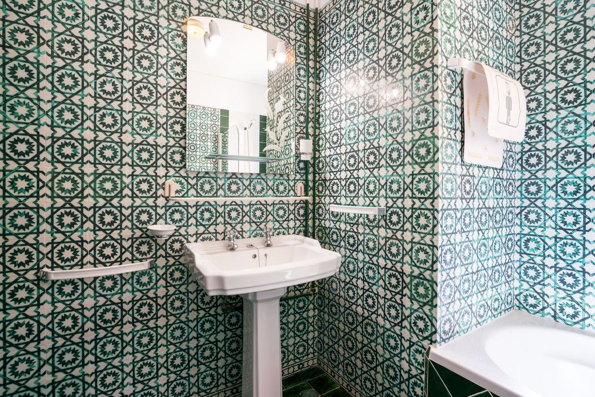 Casa Lorena, gallery photo 17