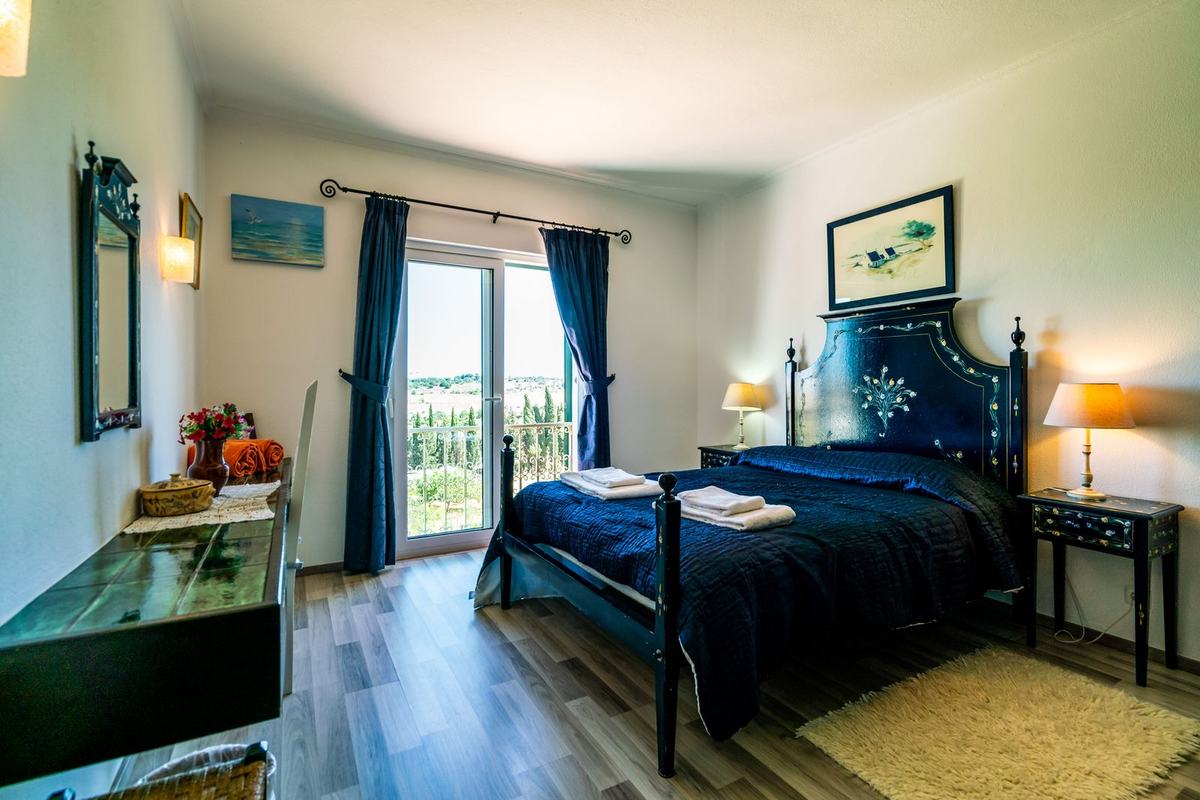 Casa Lorena, gallery photo 18