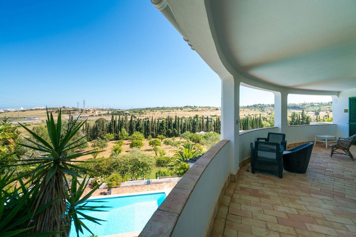 Casa Lorena, gallery photo 19